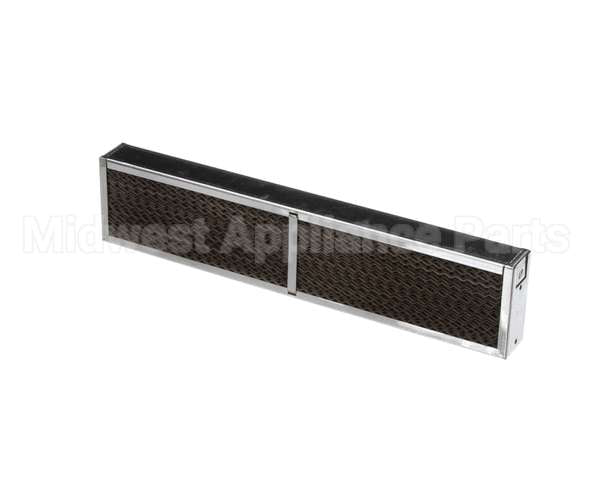 ENC-1149 Turbochef Catalyst W/Bracket