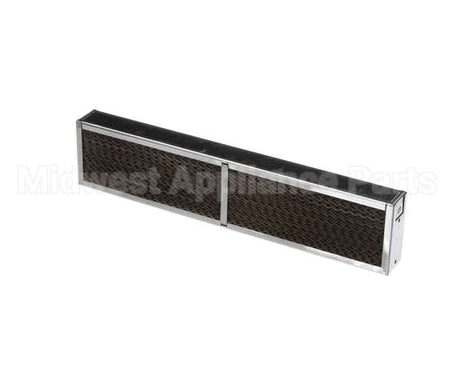 ENC-1149 Turbochef Catalyst W/Bracket