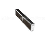 ENC-1149 Turbochef Catalyst W/Bracket