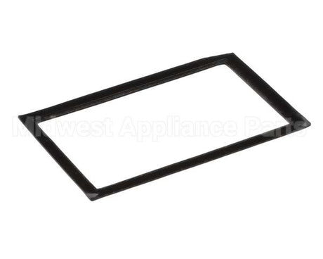 ENC-1191 Turbochef Window, Display, Encore