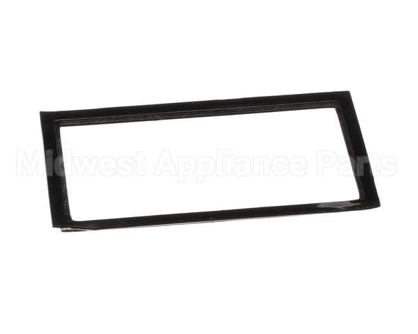 ENC-1191 Turbochef Window, Display, Encore