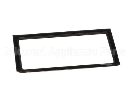 ENC-1191 Turbochef Window, Display, Encore