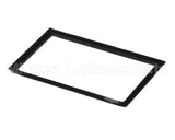 ENC-1191 Turbochef Window, Display, Encore