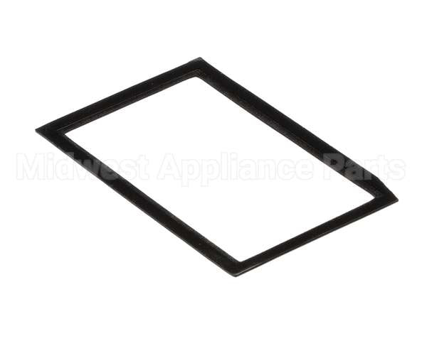 ENC-1191 Turbochef Window, Display, Encore