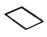 ENC-1191 Turbochef Window, Display, Encore