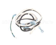 ENC-1208-1 Turbochef Harness, High Voltage, Mw Circ