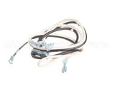 ENC-1208-1 Turbochef Harness, High Voltage, Mw Circ
