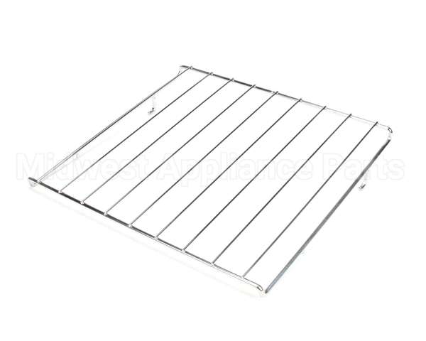 ENC-1216 Turbochef Rack, Wire, Bullet/Encore Oven