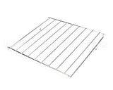 ENC-1216 Turbochef Rack, Wire, Bullet/Encore Oven