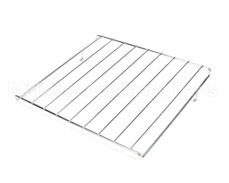 ENC-1216 Turbochef Rack, Wire, Bullet/Encore Oven