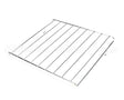 ENC-1216 Turbochef Rack, Wire, Bullet/Encore Oven
