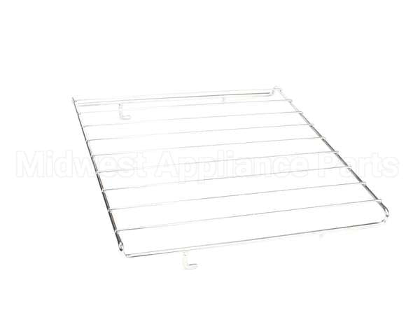 ENC-1216 Turbochef Rack, Wire, Bullet/Encore Oven