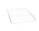 ENC-1216 Turbochef Rack, Wire, Bullet/Encore Oven