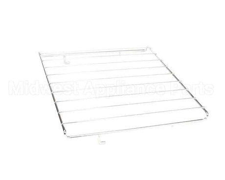 ENC-1216 Turbochef Rack, Wire, Bullet/Encore Oven