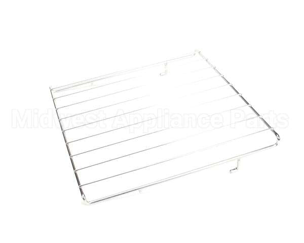 ENC-1216 Turbochef Rack, Wire, Bullet/Encore Oven