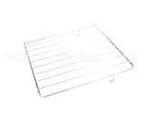 ENC-1216 Turbochef Rack, Wire, Bullet/Encore Oven