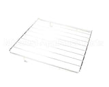 ENC-1216 Turbochef Rack, Wire, Bullet/Encore Oven