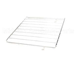 ENC-1216 Turbochef Rack, Wire, Bullet/Encore Oven