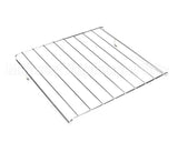 ENC-1216 Turbochef Rack, Wire, Bullet/Encore Oven
