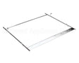 ENC-1279 Turbochef Rack, Cooking Stone, Bullet/En