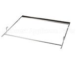 ENC-1279 Turbochef Rack, Cooking Stone, Bullet/En