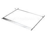 ENC-1279 Turbochef Rack, Cooking Stone, Bullet/En