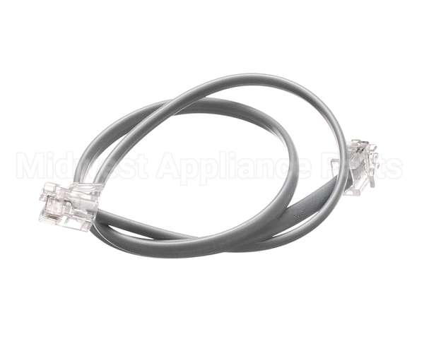 ENC-1312 Turbochef Cable, Smart Card Reader 17