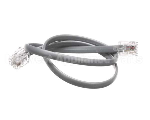ENC-1312 Turbochef Cable, Smart Card Reader 17