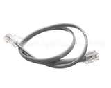 ENC-1312 Turbochef Cable, Smart Card Reader 17