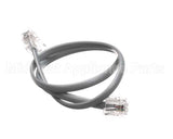 ENC-1312 Turbochef Cable, Smart Card Reader 17