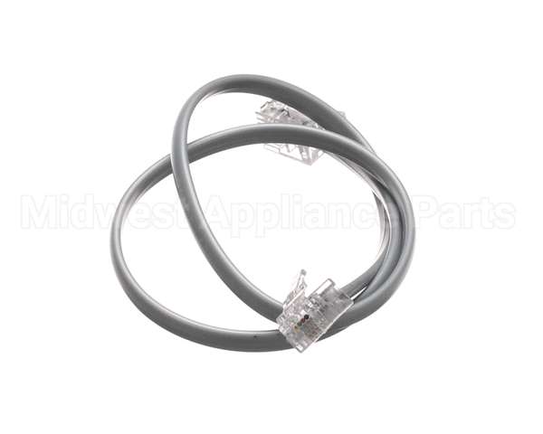 ENC-1312 Turbochef Cable, Smart Card Reader 17