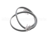 ENC-1312 Turbochef Cable, Smart Card Reader 17