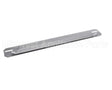ENC-1321 Turbochef Bracket, Mounting Drawer, Bott