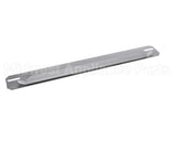 ENC-1321 Turbochef Bracket, Mounting Drawer, Bott