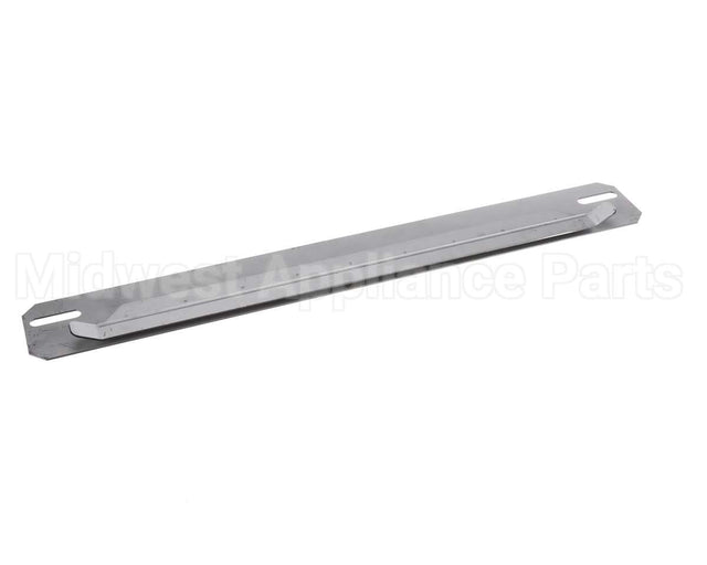 ENC-1321 Turbochef Bracket, Mounting Drawer, Bott