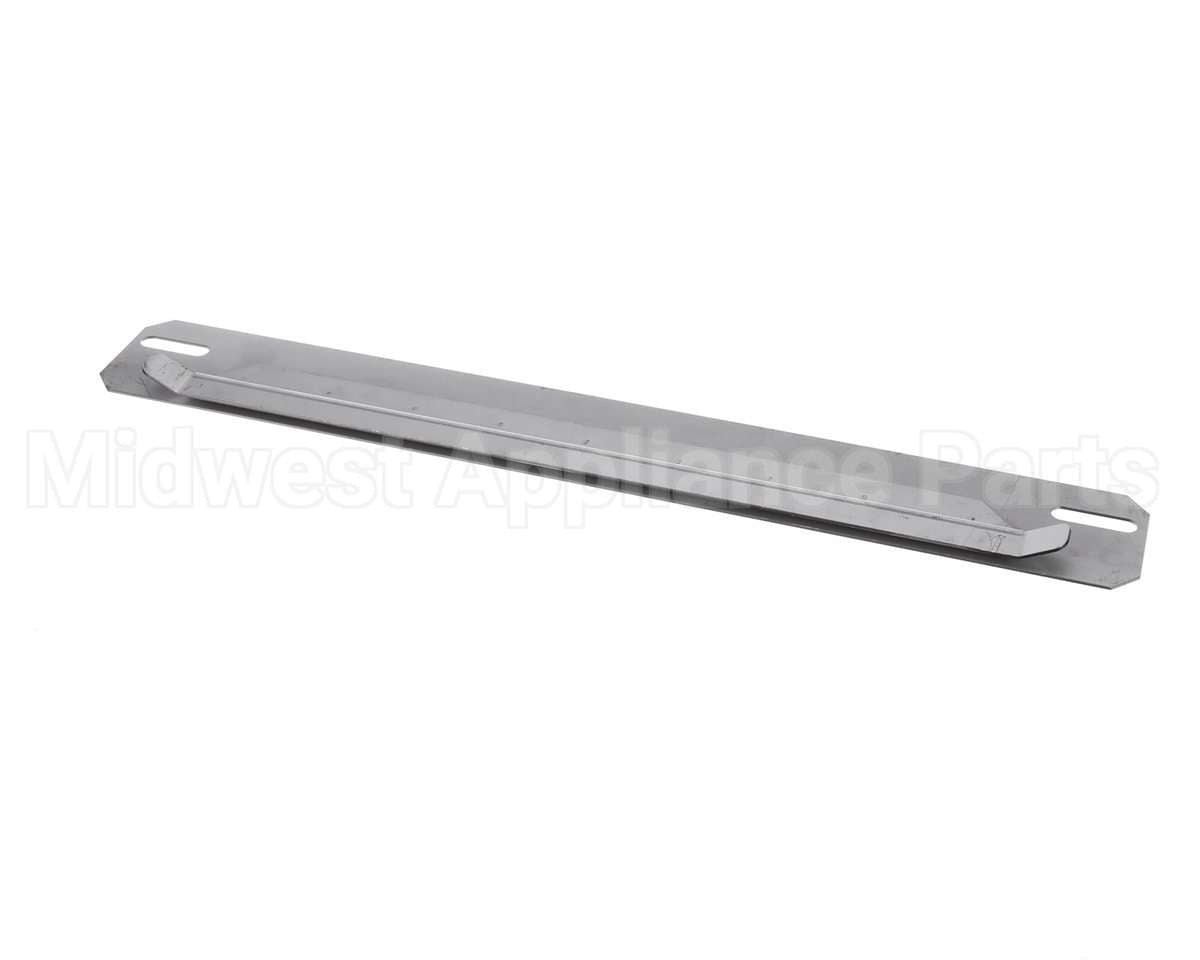 ENC-1321 Turbochef Bracket, Mounting Drawer, Bott