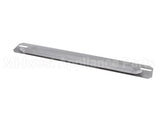 ENC-1321 Turbochef Bracket, Mounting Drawer, Bott