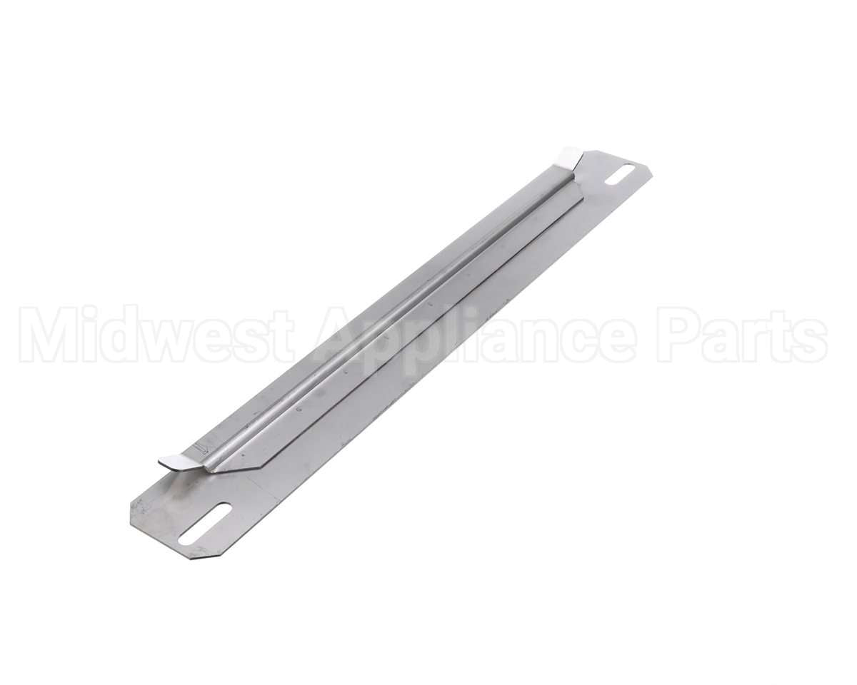 ENC-1321 Turbochef Bracket, Mounting Drawer, Bott