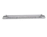 ENC-1321 Turbochef Bracket, Mounting Drawer, Bott