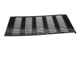 ENC-1332-T010 Turbochef Cover, Left Side, Black, Enc2