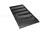 ENC-1332-T010 Turbochef Cover, Left Side, Black, Enc2