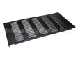 ENC-1333-T010 Turbochef Cover, Right Side, Black, Enc2