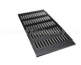 ENC-1333-T010 Turbochef Cover, Right Side, Black, Enc2
