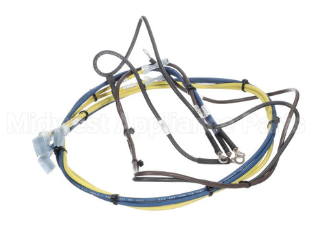 ENC-1401 Turbochef Harness, Heater Voltage, Encor
