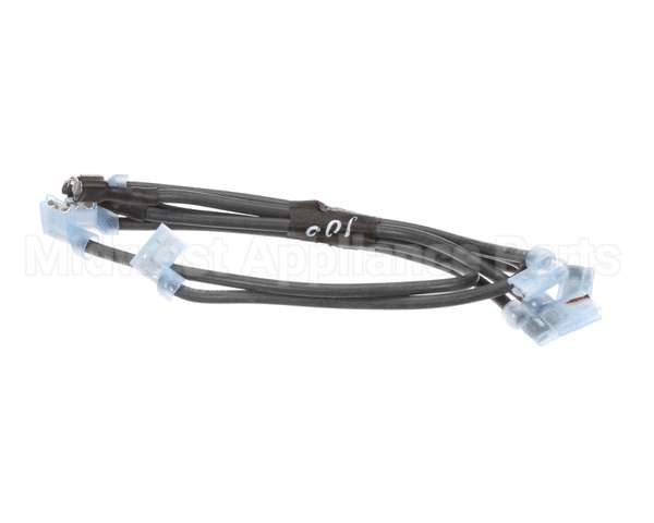 ENC-1402 Turbochef Hi-Tension Wire Harness