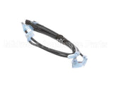 ENC-1402 Turbochef Hi-Tension Wire Harness