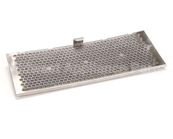 ENC-1419 Turbochef Encd # 2 Filter