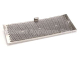 ENC-1419 Turbochef Encd # 2 Filter