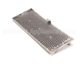 ENC-1419 Turbochef Encd # 2 Filter