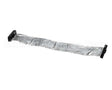 ENC-1478 Turbochef Cable, Display, Ribbon, 26-Pin, 8